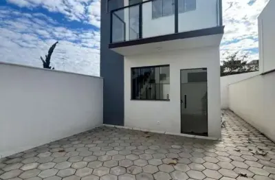 Casa com 2 quartos à venda na Alamedas Das Hortências,, Masterville, Sarzedo