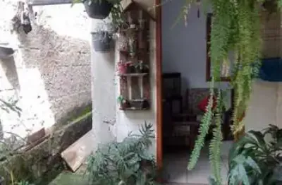 Casa com 3 quartos à venda na Rua Marrocos, Primavera, Ibirité