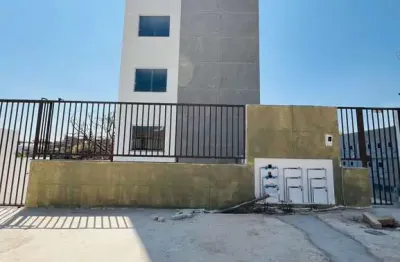 Apartamento com 3 quartos à venda na Masterville, Masterville, Sarzedo