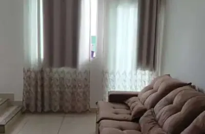 Casa com 3 quartos à venda na Masterville, Masterville, Sarzedo