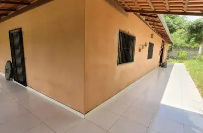 Fazenda à venda na Itaguara, Centro, Itaguara