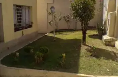 Casa com 5 quartos à venda na Rua Sagitário, Jardim Riacho das Pedras, Contagem