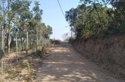 Fazenda à venda na Rural, Estância Balneário, Mário Campos