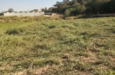 Terreno à venda na Rua, Bandeirinhas, Betim