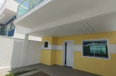 Casa com 3 quartos à venda na Masterville, Masterville, Sarzedo