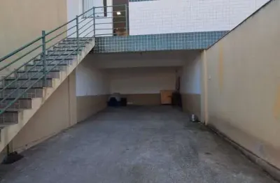 Casa com 3 quartos à venda na Rua Areca, Palmeiras, Ibirité