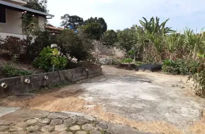 Fazenda à venda na Guedes, Guedes, Bonfim