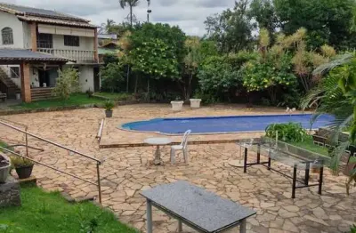 Casa com 3 quartos à venda na Rua Airuoca, Jardim das Alterosas 1ª Seção, Betim