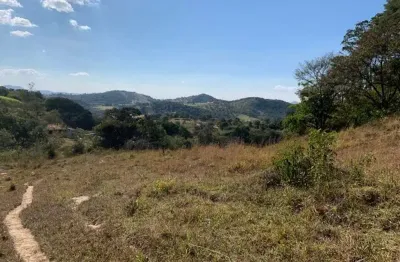 Terreno à venda na Resplendor, Resplendor, São Joaquim de Bicas