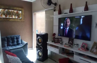 Casa com 3 quartos à venda na Rio Comprido, Jardim Planalto, Sarzedo