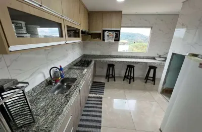 Casa com 3 quartos à venda na Sarzedo, Centro, Sarzedo