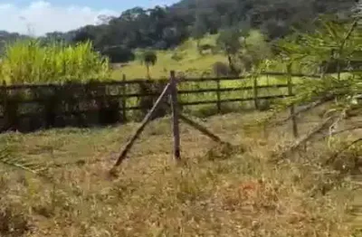 Fazenda à venda na Bonfim, Centro, Bonfim