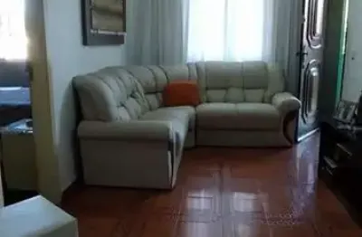 Casa com 4 quartos à venda na Rua Alcina Lima Drummond, Diamante, Belo Horizonte