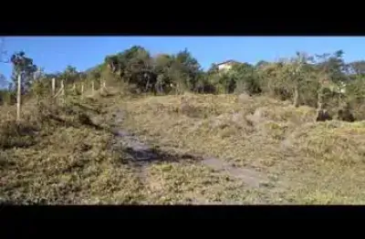 Fazenda à venda na Estancia Balneario Bom Jardim, Bom Jardim, Mário Campos