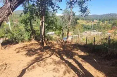 Fazenda à venda na Estancia Balneario Bom Jardim, Bom Jardim, Mário Campos