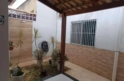 Casa com 3 quartos à venda na Alamedas Dos Buganville, Masterville, Sarzedo