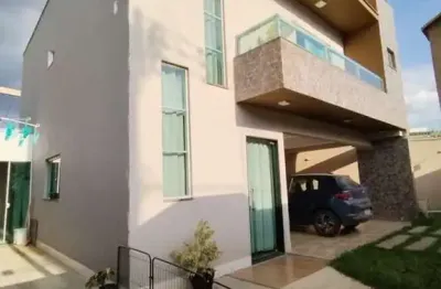 Casa com 3 quartos à venda na Rua Vinte E Nove, Santa Rosa, Sarzedo