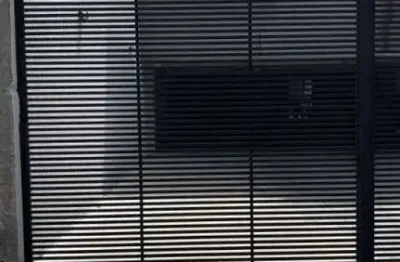 Apartamento com 2 quartos à venda na Rua Betula, Araguaia, Belo Horizonte