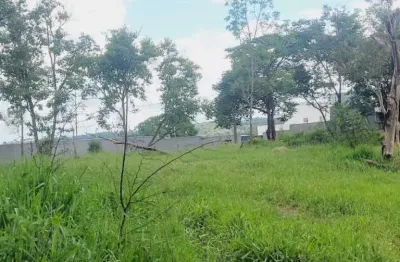 Terreno à venda na Jardim Anchieta, Jardim Anchieta, Sarzedo