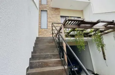 Casa com 3 quartos à venda na Alamedas Do Ype Branco, Masterville, Sarzedo