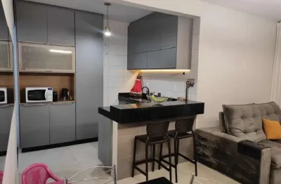 Casa com 3 quartos à venda na Rua Malveira, Jardim das Alterosas 1ª Seção, Betim