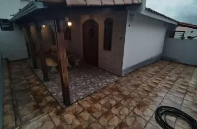 Casa com 3 quartos à venda na Riacho Da Mata, Riacho Da Mata, Sarzedo