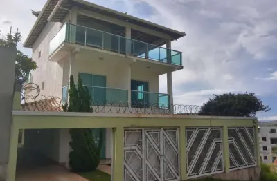 Casa com 5 quartos à venda na Masterville, Masterville, Sarzedo