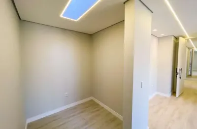 Casa em condomínio fechado com 4 quartos à venda na Avenida Valle da Serra, Pimentas, Betim