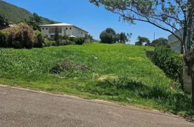Terreno à venda na Rua Carlos Drumond De Andrade, Bela Vista, Mário Campos