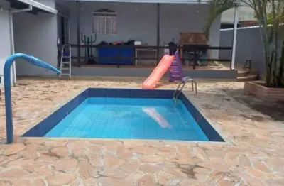 Fazenda à venda na Jardim Anchieta, Jardim Anchieta, Sarzedo