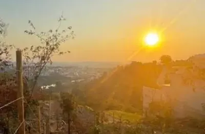 Terreno à venda na Masterville, Masterville, Sarzedo