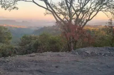Fazenda à venda na Estancia Balneario, Bom Jardim, Mário Campos