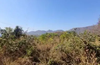 Fazenda à venda na Estancia Balneário, Estância Balneário, Mário Campos