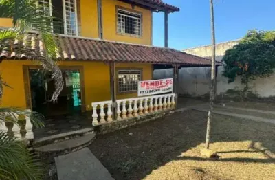 Casa em condomínio fechado com 5 quartos à venda na Quintas Das Lagoa, Quintas da Lagoa, Sarzedo