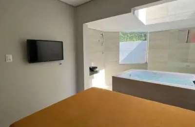 Casa com 3 quartos à venda na Rua Polares, Jardim Riacho das Pedras, Contagem