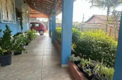 Fazenda / sítios / chácaras com 2 quartos à venda em mário campos