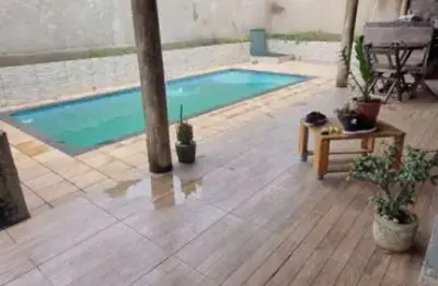 Fazenda / sítios / chácaras com 4 quartos à venda em mário campos