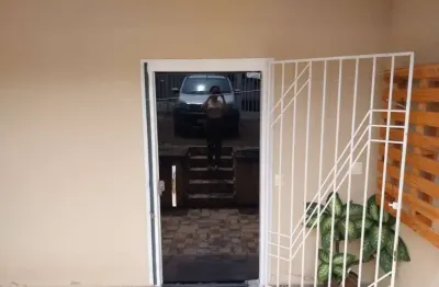 Apartamento com 2 quartos à venda na Rua Cecília Meireles, Salgado Filho, Brumadinho