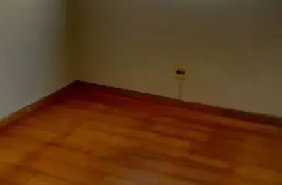 Apartamento com 3 quartos à venda na Rua Portugal, Glória, Contagem