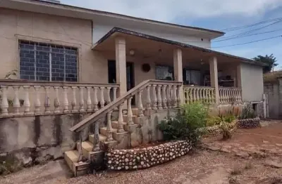 Ponto comercial à venda na Avenida Governador Valadares, Centro, Betim