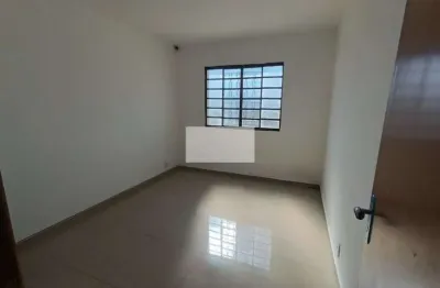 Apartamento com 3 quartos à venda na Rua Nossa Senhora Aparecida, Nossa Senhora de Lourdes, Ibirité