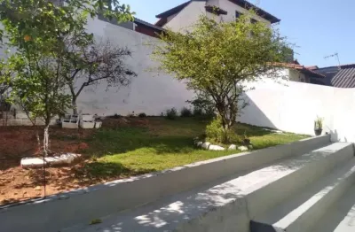 Casa com 3 quartos à venda na Rua Dez, Jardim Riacho das Pedras, Contagem