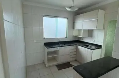 Cobertura com 2 quartos à venda na Serra Azul,, Serra Azul, Sarzedo