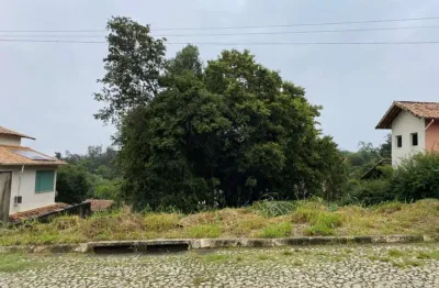 Terreno à venda na Alamedas Dos Coqueiros, Quintas da Lagoa, Sarzedo