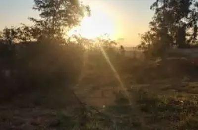 Fazenda à venda na Estancia Balneário, Bom Jardim, Mário Campos