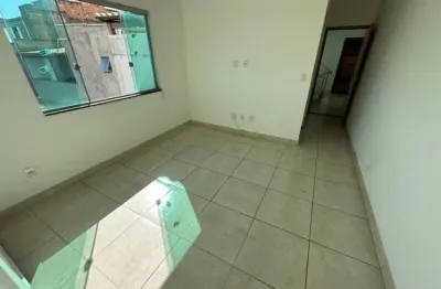 Apartamento com 2 quartos à venda na Masterville, Masterville, Sarzedo