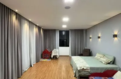 Casa com 3 quartos à venda na Rua Esperança, Monte Verde, Betim