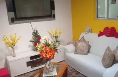 Casa com 2 quartos à venda na Brasília, Brasília, Sarzedo