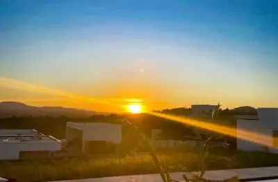 Casa em condomínio fechado com 3 quartos à venda na Avenida Valle da Serra, Pimentas, Betim