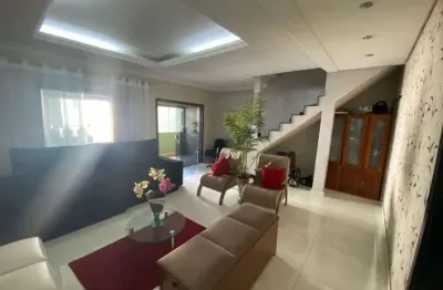 Casa com 2 quartos à venda na Rua Aurora, Aparecida (Parque Durval de Barros), Ibirité